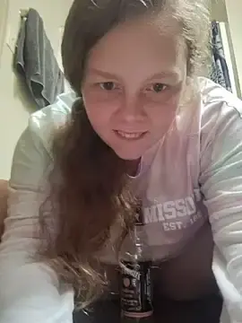 Stripchat Sex Chat of countrymomma