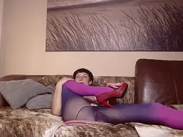 Stripchat Live Sex of ElizabethLong