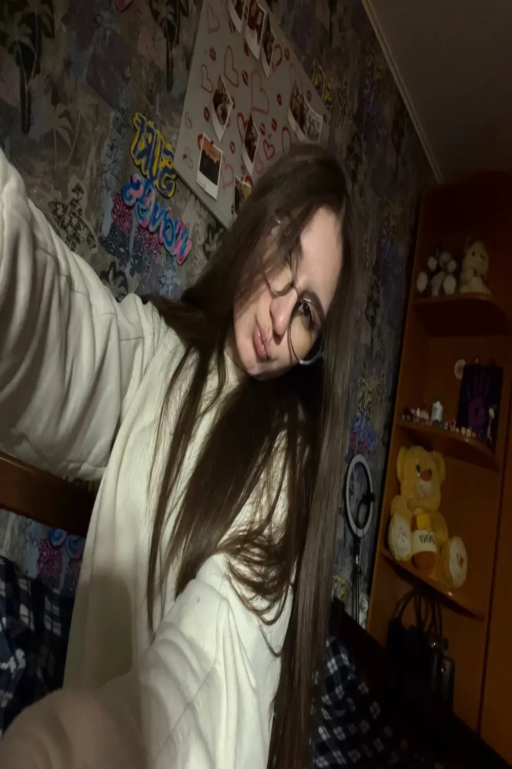HoneyKittyk
