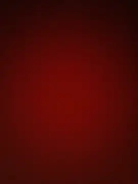 Stripchat Best live sex cam show of Muna_Raj
