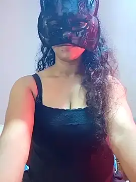 Stripchat Best live sex cam show of Pink_Feather