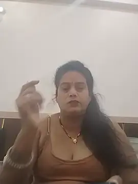 Stripchat Free Live Porn of Sonam_hote