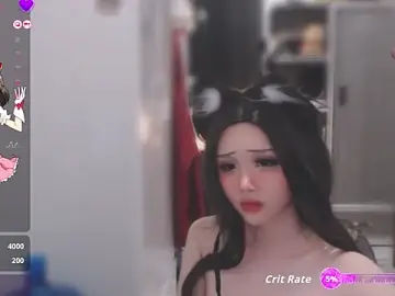 Stripchat Live Porn of KendyRose1