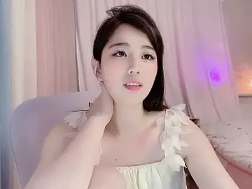Stripchat Live Sex Cam of amy-6668