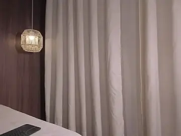 Stripchat Free Live Porn of ana_beckett