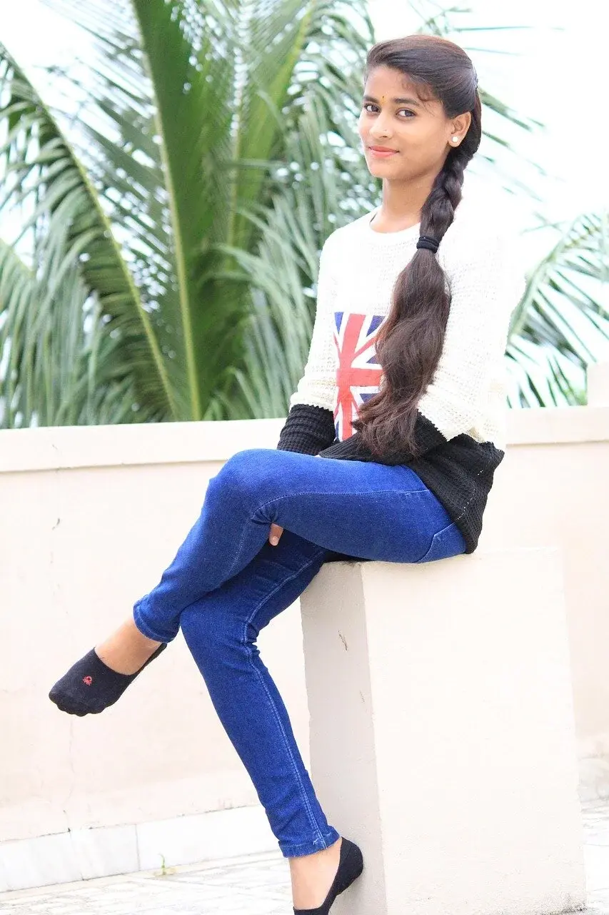 Godavari_pilla