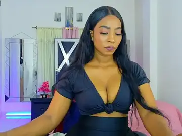 Stripchat Adult Webcams of samantha-rose2