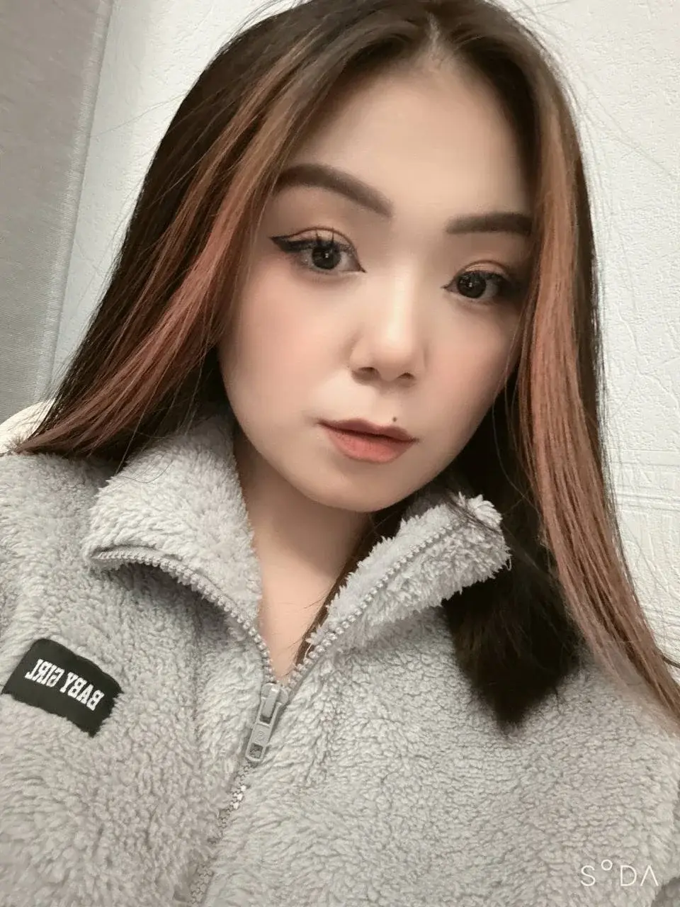 MaliaJoyal