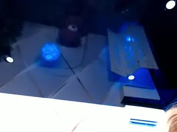 Stripchat Free Porn Cam of OksanaOcean
