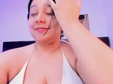 Stripchat Sex Cam of dullce77