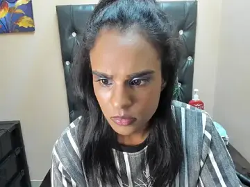 Stripchat Free Porn Cam of Toxicfantasy4u