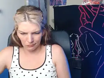Stripchat Free Porn Cam of VanessaRey_
