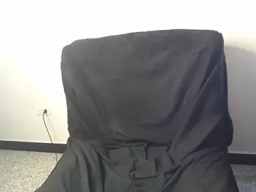 Stripchat Free Live Porn of alexa_collins_