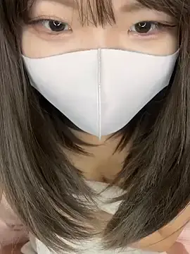 Stripchat Best Webcam of ichigonoiichan