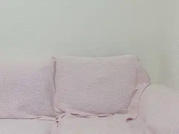 Stripchat Private Sex Chat of ichigonoiichan