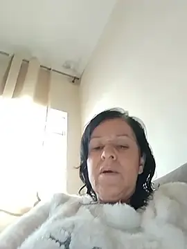 Stripchat Live Sex of mariy522
