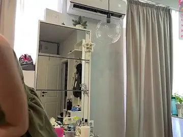 Stripchat Sex Chat of selena_favn