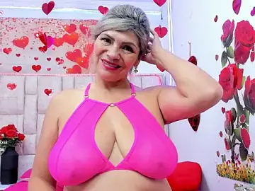 Stripchat Free Live Porn of Celeste_Lincon