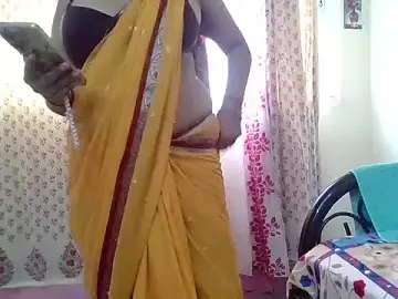 Stripchat Live Porn of NautyBabe