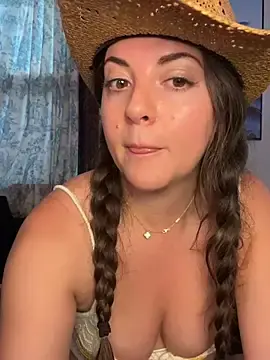 Stripchat Private Sex Chat of Roselyn_xo