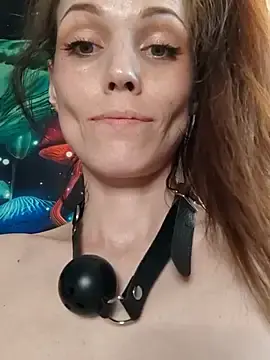 Stripchat Sex Cam of Angie_meow
