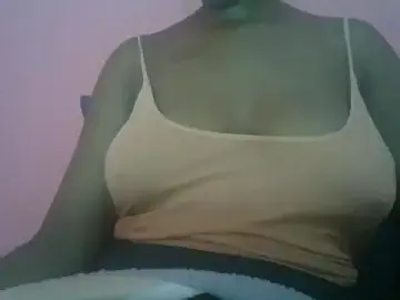 Stripchat Best Webcam of Candykitten