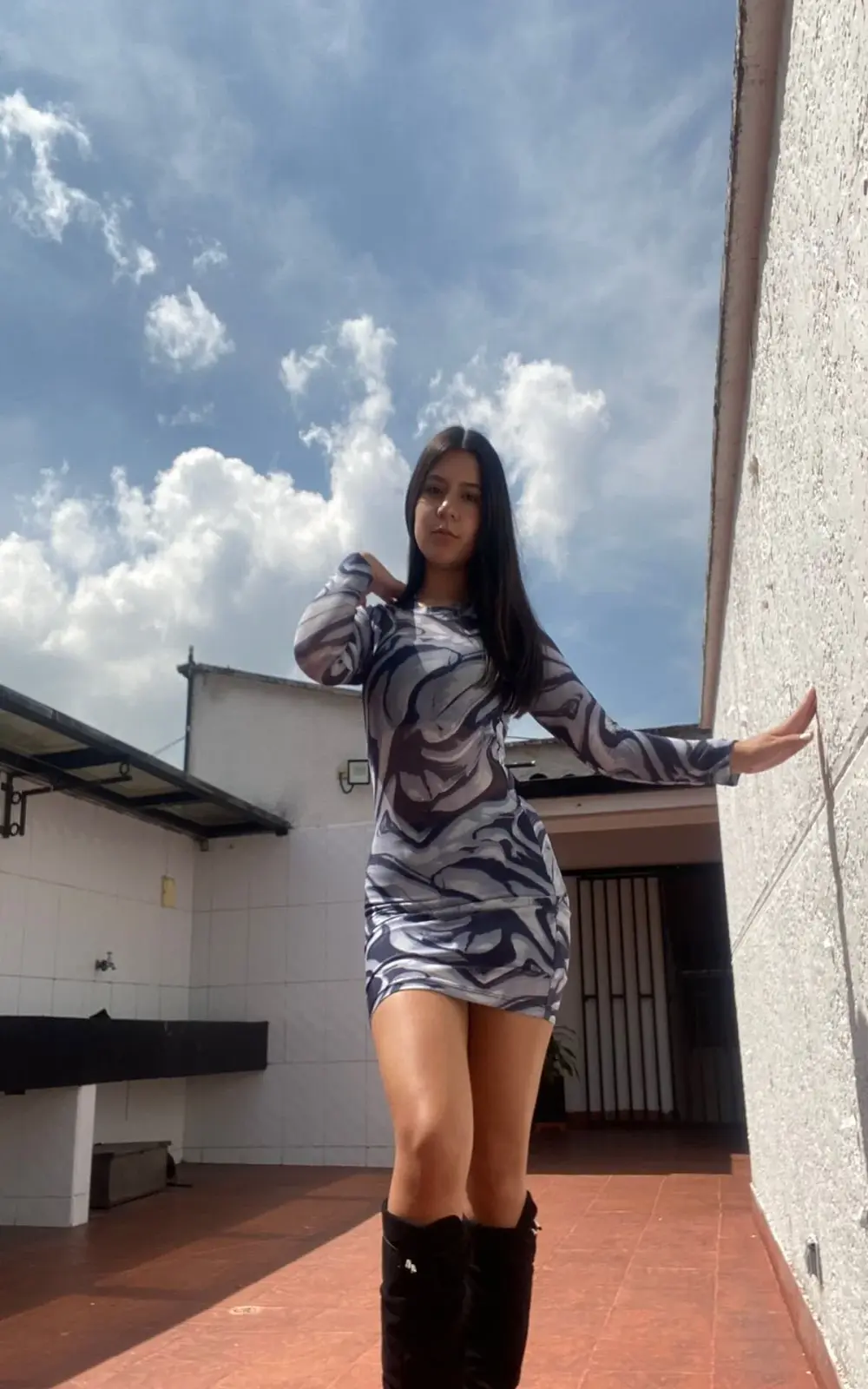 Gia_ch