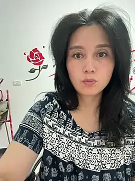 Stripchat Free Porn Cam of buusoom
