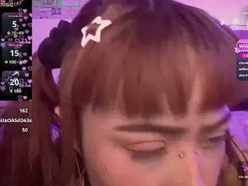 Stripchat Watch Live Sex Cams of suky_fox
