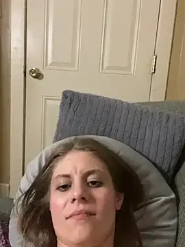 Stripchat Adult Video Chat of Kateluvv