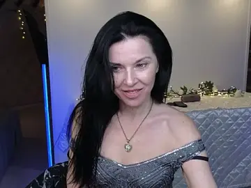 Stripchat Live Sex Cam of LinaJoy