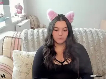 Stripchat Sex Cam of MonikaMooon