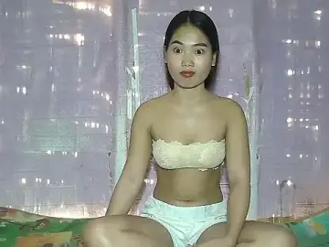 Stripchat Free Porn Cam of Quency_69