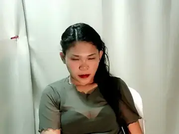 Stripchat Sex Cam of slutty_queenx