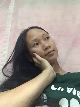 Stripchat Free Porn Cam of hellenmay11