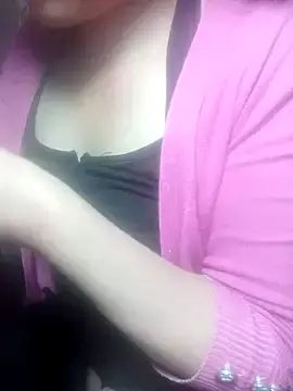 Stripchat Adult Webcam of lee_chang-