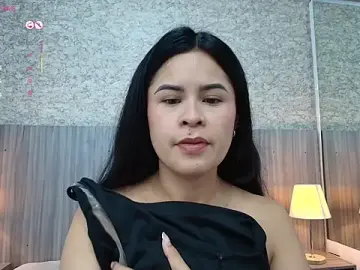 Stripchat Live Sex of maite_jhon