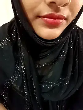 Stripchat Adult Webcam of Miss_Noor__