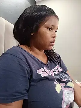 Stripchat Best Webcam of Ms__JOJO