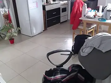 Stripchat Best live sex cam show of bunnylolaa4