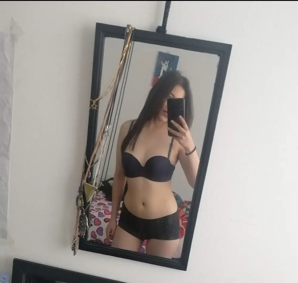jessi_vega_