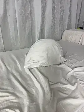 Stripchat Free Live Porn of naughty__angel