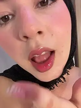 Stripchat Private Sex Chat of naughty__angel