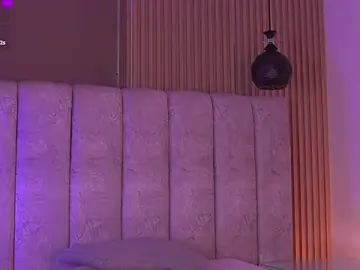 Stripchat Free Live Porn of sara_lopee1