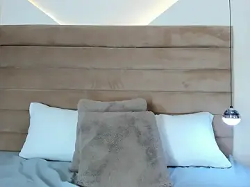 Stripchat Live Porn of AteneaSweety