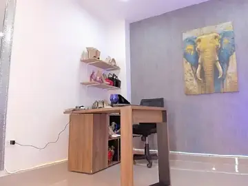 Stripchat Watch Live Sex Cams of Ella_Pride1