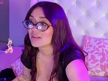 Stripchat Watch Live Sex Cams of ginger_honey_