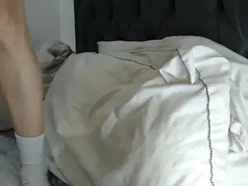 Stripchat Watch Live Sex Cams of ps5pr