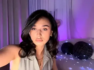 Stripchat Live Sex Cam of ParsedFix
