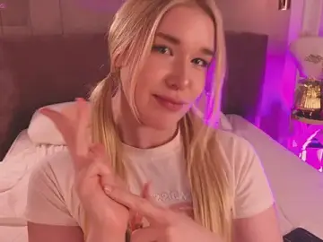 Stripchat Sex Chat of Smiley_Mia